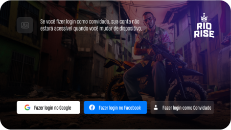 brasil mobile rp apk